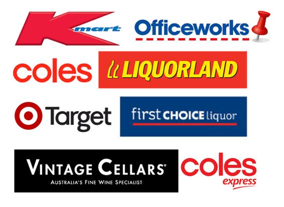 Coles_Myer_Group.JPG